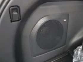 Toyota bZ4X (2025) thumbnail 34