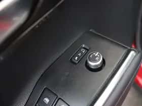 Toyota Highlander (2021) thumbnail 11