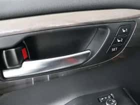 Toyota Highlander (2021) thumbnail 12