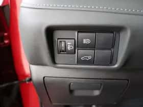 Toyota Highlander (2021) thumbnail 18
