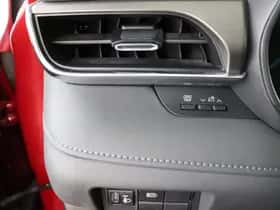 Toyota Highlander (2021) thumbnail 20