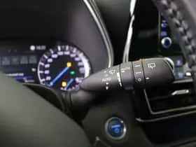 Toyota Highlander (2021) thumbnail 26