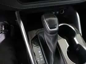 Toyota Highlander (2021) thumbnail 30