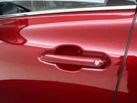 Toyota Highlander (2021) thumbnail 4