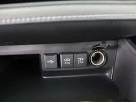 Toyota Highlander (2021) thumbnail 31