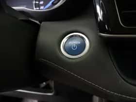 Toyota Highlander (2021) thumbnail 32
