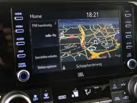 Toyota Highlander (2021) thumbnail 34