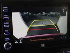 Toyota Highlander (2021) thumbnail 35