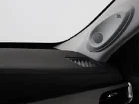 Toyota Highlander (2021) thumbnail 36