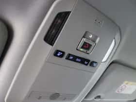 Toyota Highlander (2021) thumbnail 37