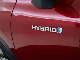 Toyota Highlander (2021) thumbnail 5