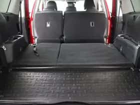Toyota Highlander (2021) thumbnail 41