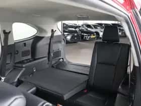 Toyota Highlander (2021) thumbnail 42