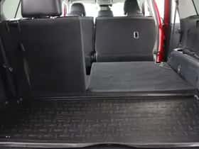 Toyota Highlander (2021) thumbnail 43