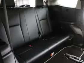Toyota Highlander (2021) thumbnail 44
