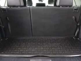 Toyota Highlander (2021) thumbnail 45