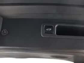 Toyota Highlander (2021) thumbnail 46