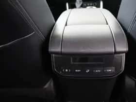 Toyota Highlander (2021) thumbnail 48