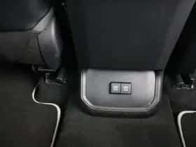 Toyota Highlander (2021) thumbnail 49