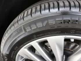 Toyota Highlander (2021) thumbnail 7