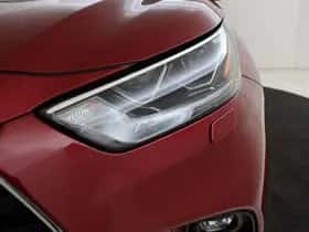 Toyota Highlander (2021) thumbnail 9