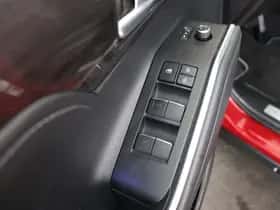 Toyota Highlander (2021) thumbnail 10