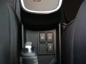 Toyota Yaris (2020) thumbnail 21
