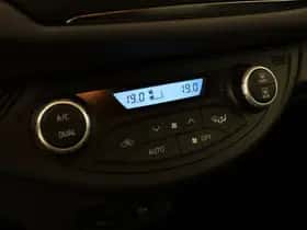 Toyota Yaris (2020) thumbnail 26
