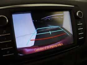 Toyota Yaris (2020) thumbnail 28