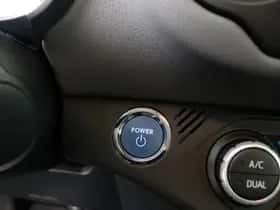 Toyota Yaris (2020) thumbnail 29