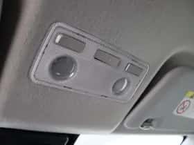 Toyota Yaris (2020) thumbnail 30