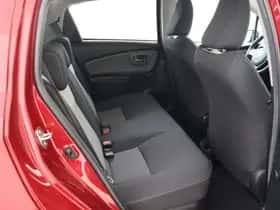 Toyota Yaris (2020) thumbnail 37