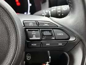 Toyota Yaris (2025) thumbnail 14