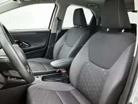 Toyota Yaris (2025) thumbnail 15