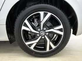 Toyota Yaris (2025) thumbnail 21
