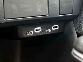 Toyota Yaris (2025) thumbnail 22