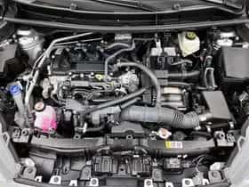 Toyota Yaris (2025) thumbnail 25