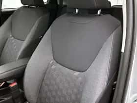 Toyota Yaris (2025) thumbnail 26
