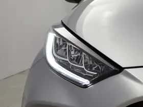 Toyota Yaris (2025) thumbnail 27