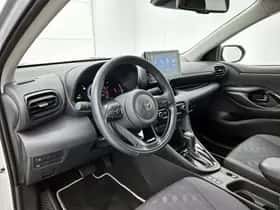 Toyota Yaris (2025) thumbnail 28