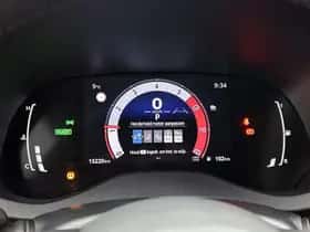 Toyota Yaris (2025) thumbnail 5