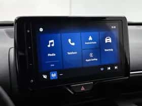 Toyota Yaris (2025) thumbnail 7