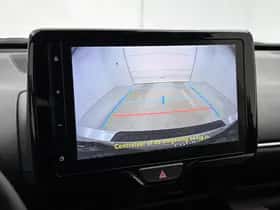 Toyota Yaris (2025) thumbnail 8