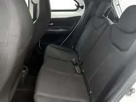 Toyota Aygo (2022) thumbnail 16
