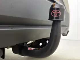 Toyota Aygo (2022) thumbnail 22