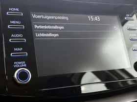 Toyota Aygo (2022) thumbnail 27