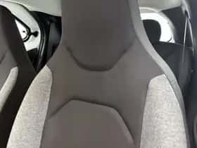 Toyota Aygo (2022) thumbnail 32