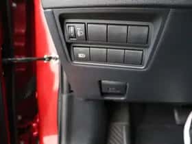 Toyota Yaris_Cross (2021) thumbnail 11