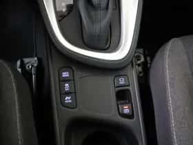 Toyota Yaris_Cross (2021) thumbnail 20