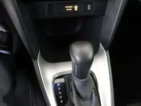 Toyota Yaris_Cross (2021) thumbnail 21